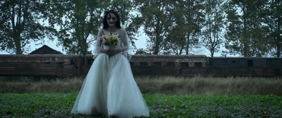 生化奇兵之血洗尸巢剧照的剧照