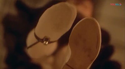 虎猛威龙剧照的剧照