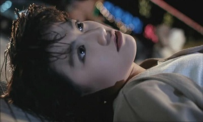 虎猛威龙剧照的剧照