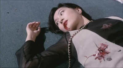 虎猛威龙剧照的剧照