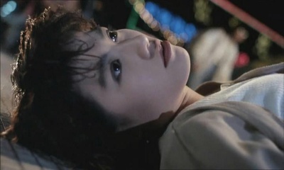 虎猛威龙剧照的剧照