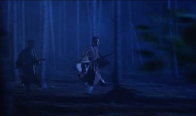 僵尸叔叔剧照的剧照