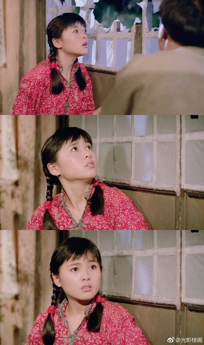 僵尸叔叔剧照的剧照