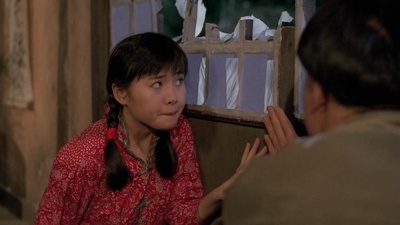 僵尸叔叔剧照的剧照