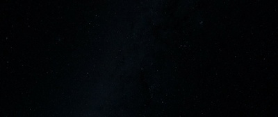 天际行者剧照的剧照