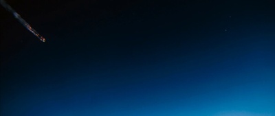 天际行者剧照的剧照