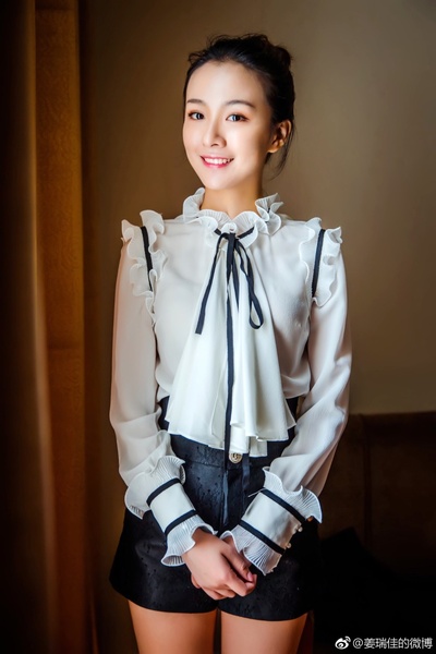 小情书剧照的剧照