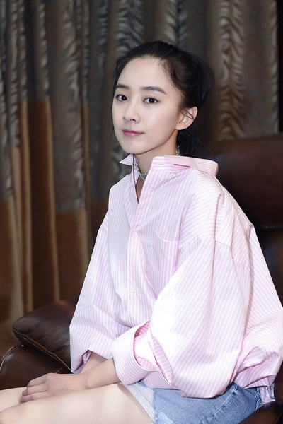 小情书剧照的剧照