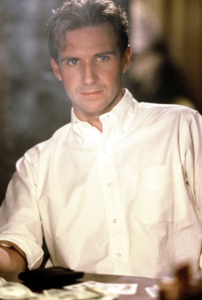 机智问答剧照的剧照