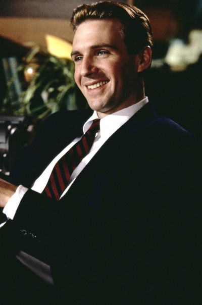 机智问答剧照的剧照