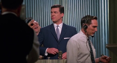 机智问答剧照的剧照