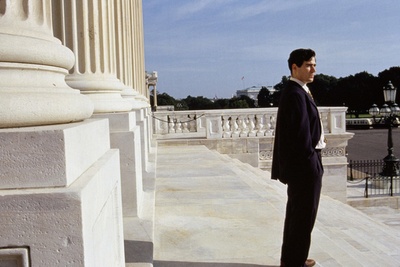 机智问答剧照的剧照