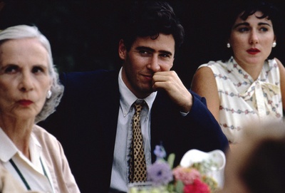 机智问答剧照的剧照