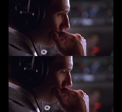 机智问答剧照的剧照