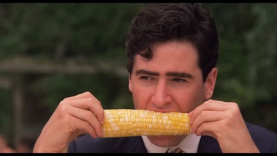 机智问答剧照的剧照