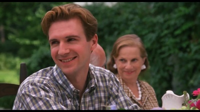 机智问答剧照的剧照