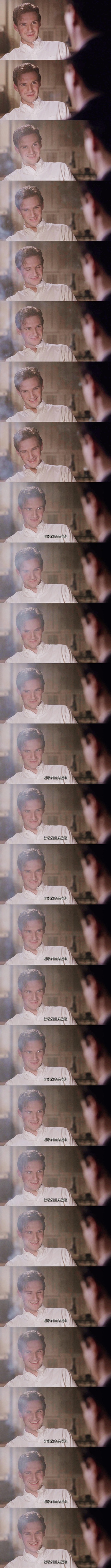 机智问答剧照的剧照