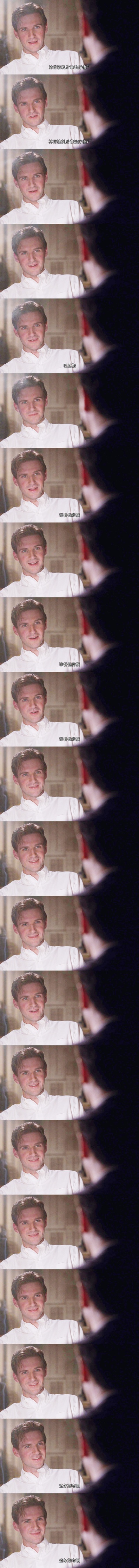 机智问答剧照的剧照