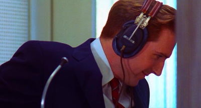 机智问答剧照的剧照