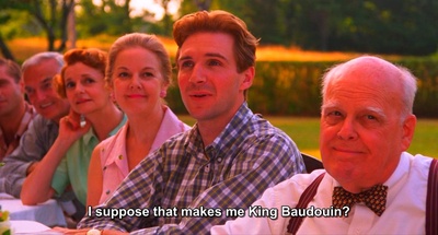 机智问答剧照的剧照