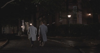 机智问答剧照的剧照