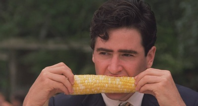 机智问答剧照的剧照