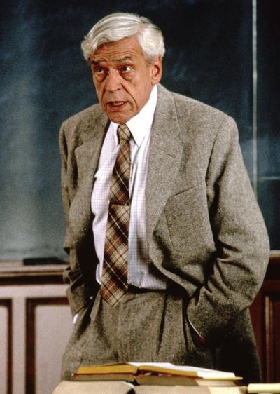 机智问答剧照的剧照