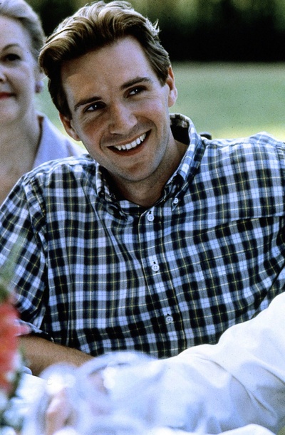 机智问答剧照的剧照