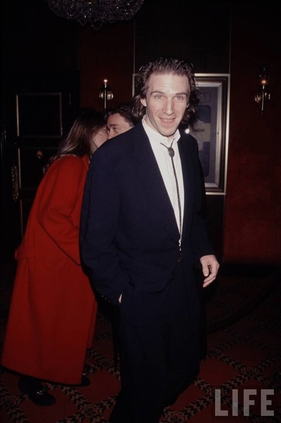 机智问答剧照的剧照