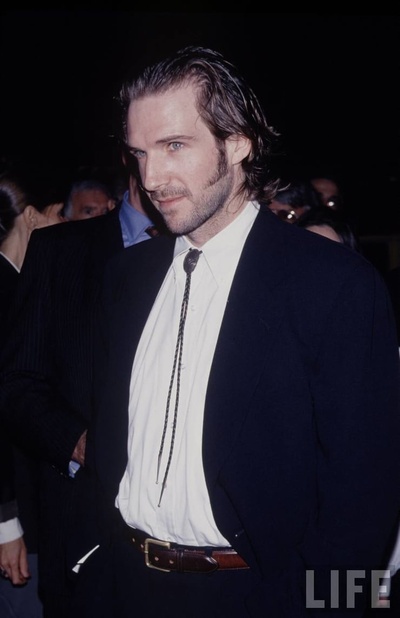 机智问答剧照的剧照