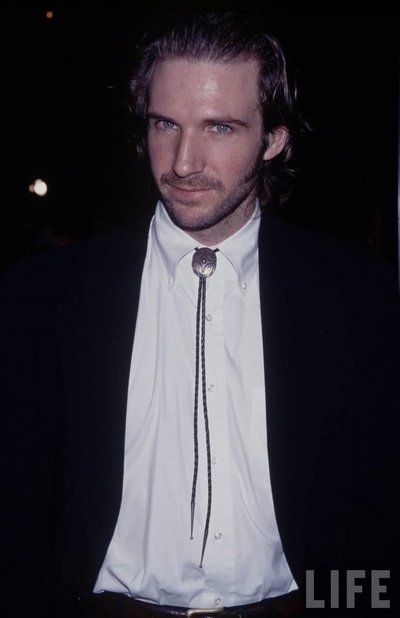 机智问答剧照的剧照