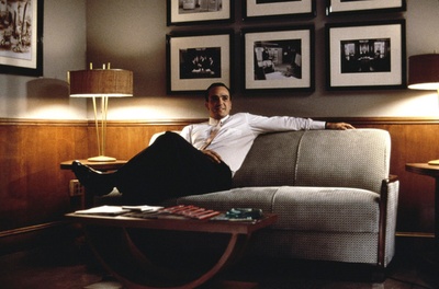 机智问答剧照的剧照