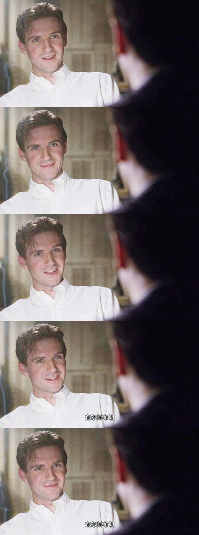 机智问答剧照的剧照