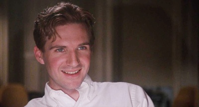 机智问答剧照的剧照