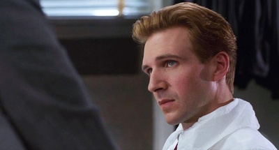 机智问答剧照的剧照