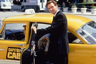 机智问答剧照的剧照