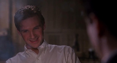 机智问答剧照的剧照