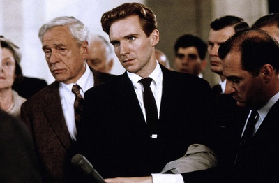 机智问答剧照的剧照