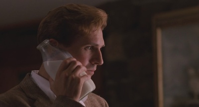 机智问答剧照的剧照