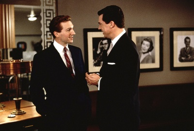 机智问答剧照的剧照