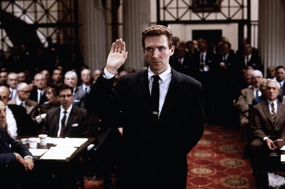 机智问答剧照的剧照