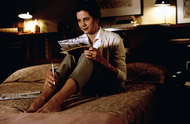 机智问答剧照的剧照