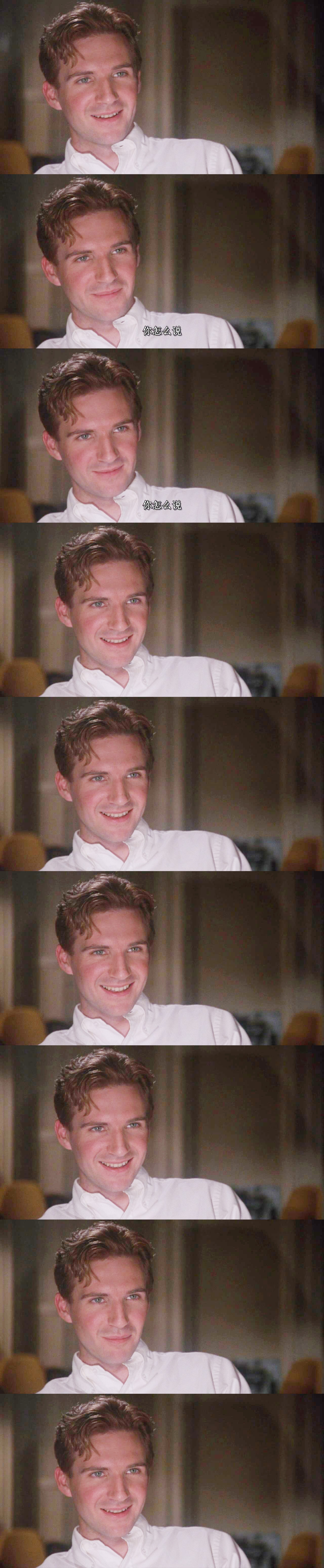 机智问答剧照的剧照