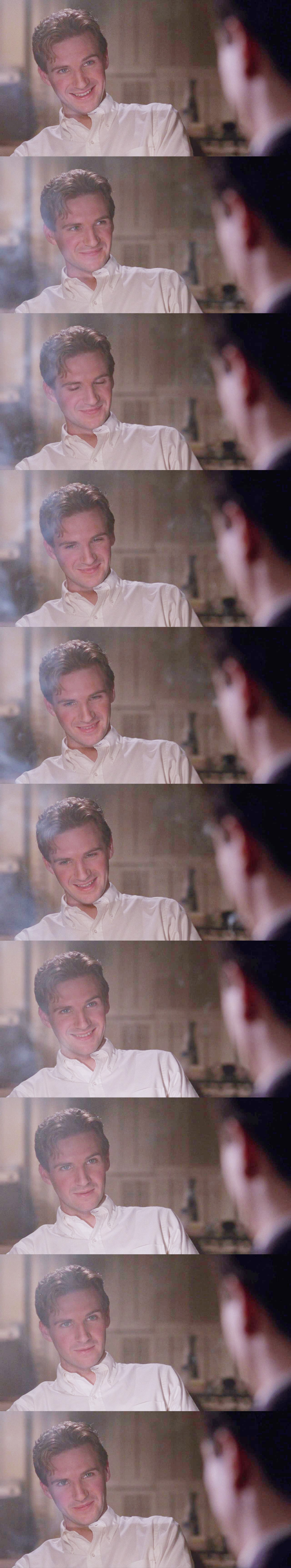 机智问答剧照的剧照