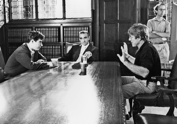 机智问答剧照的剧照