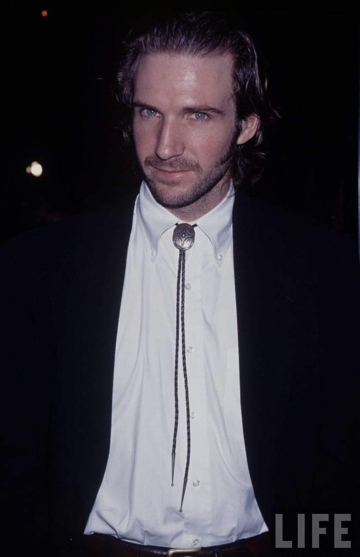 机智问答剧照的剧照