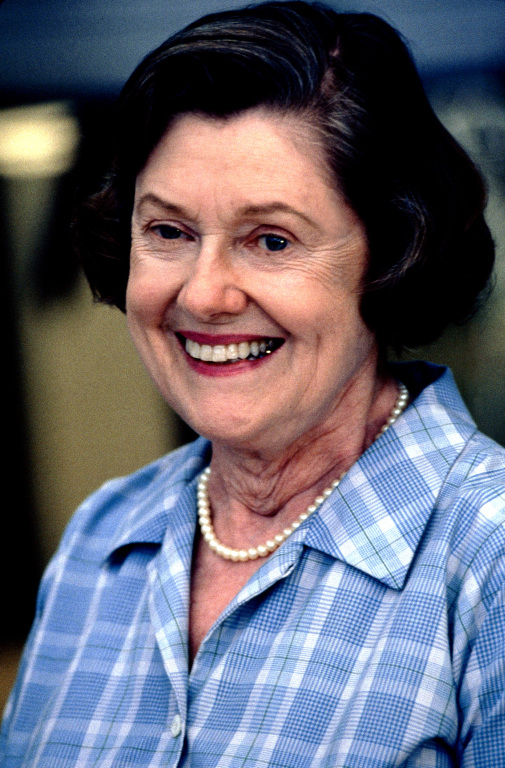 机智问答剧照的剧照