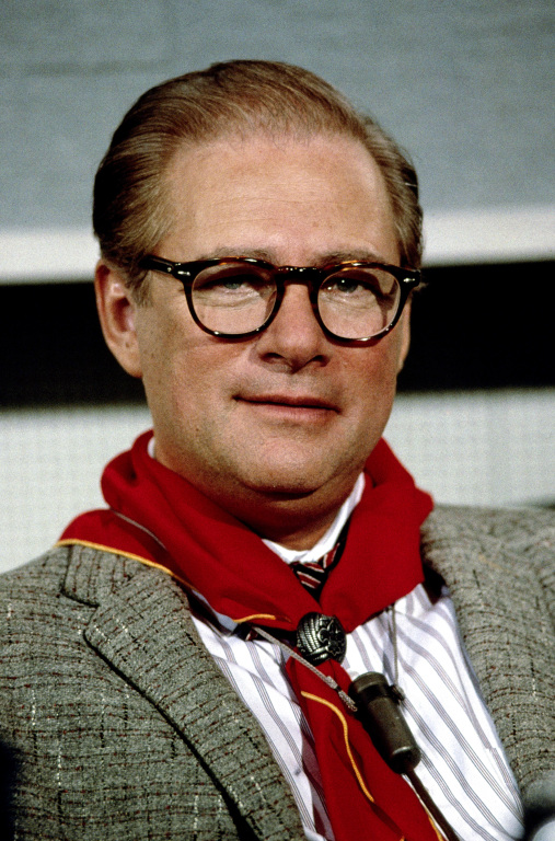 机智问答剧照的剧照