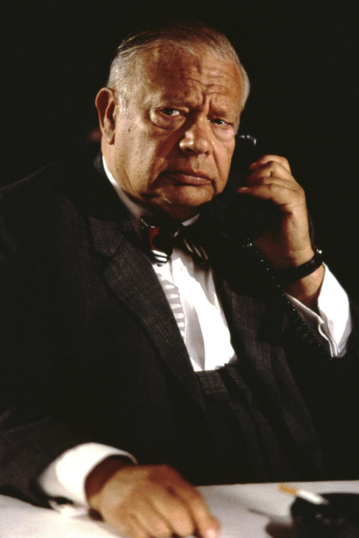 机智问答剧照的剧照