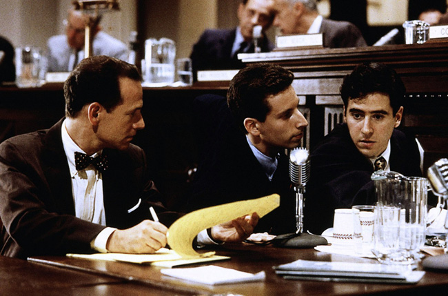 机智问答剧照的剧照